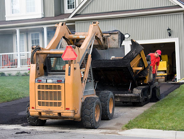 Best Driveway Pavers Near Me  in Branchville, SC